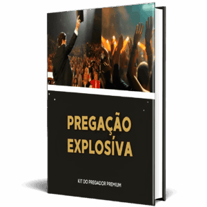 foto-2-3