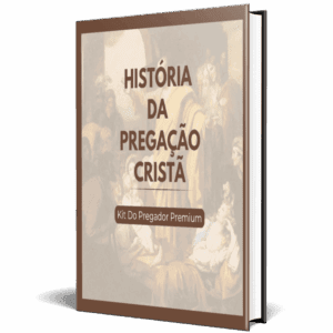 foto-3