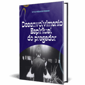foto-5