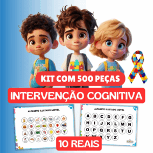10-REAIS-768x768