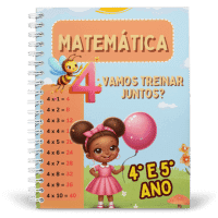 10_Multiplicao