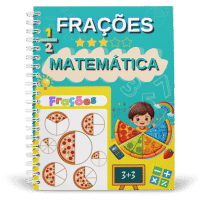 11_Fraes