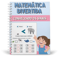 2_Conhecendoossinais