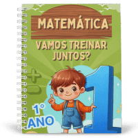 3_Adioesubtrao1ano