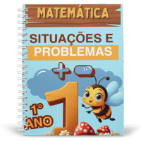 4_Situaeseproblemas1ano