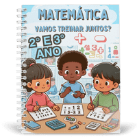 5_Adioesubtrao