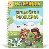 6_Situaeseproblemas2e3ano