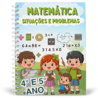 7_Situaeseproblemas4e5ano