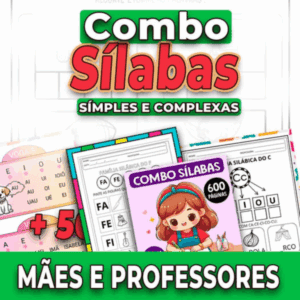 Design-sem-nome-11-768x768