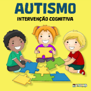 Design-sem-nome-8