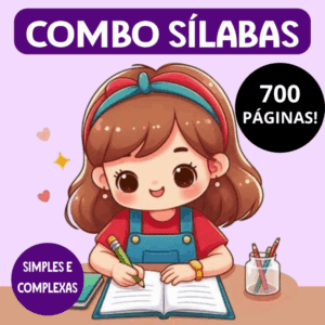 Inserir-um-titulo-3-768x768