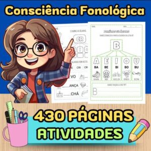 WhatsApp-Image-2024-09-29-at-16.09.41-768x768