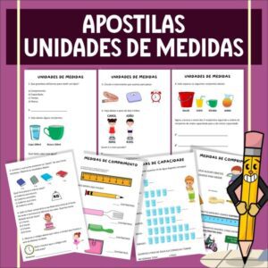 WhatsApp-Image-2024-10-25-at-10.37.10-768x768