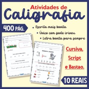 WhatsApp-Image-2024-11-05-at-19.10.10-768x768