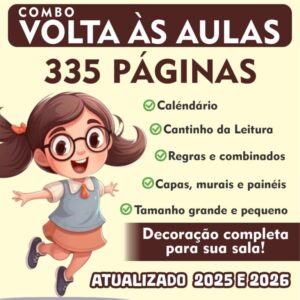 WhatsApp-Image-2025-01-06-at-18.24.04-768x768